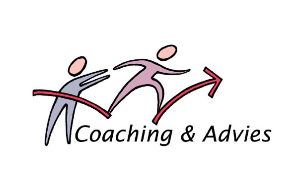 coaching (herstart)